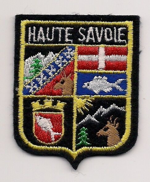 Hiver 1992: Albertville - sport d'hiver - France carte entier souvenir