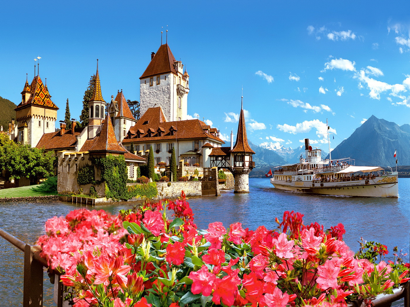 lac-suisse