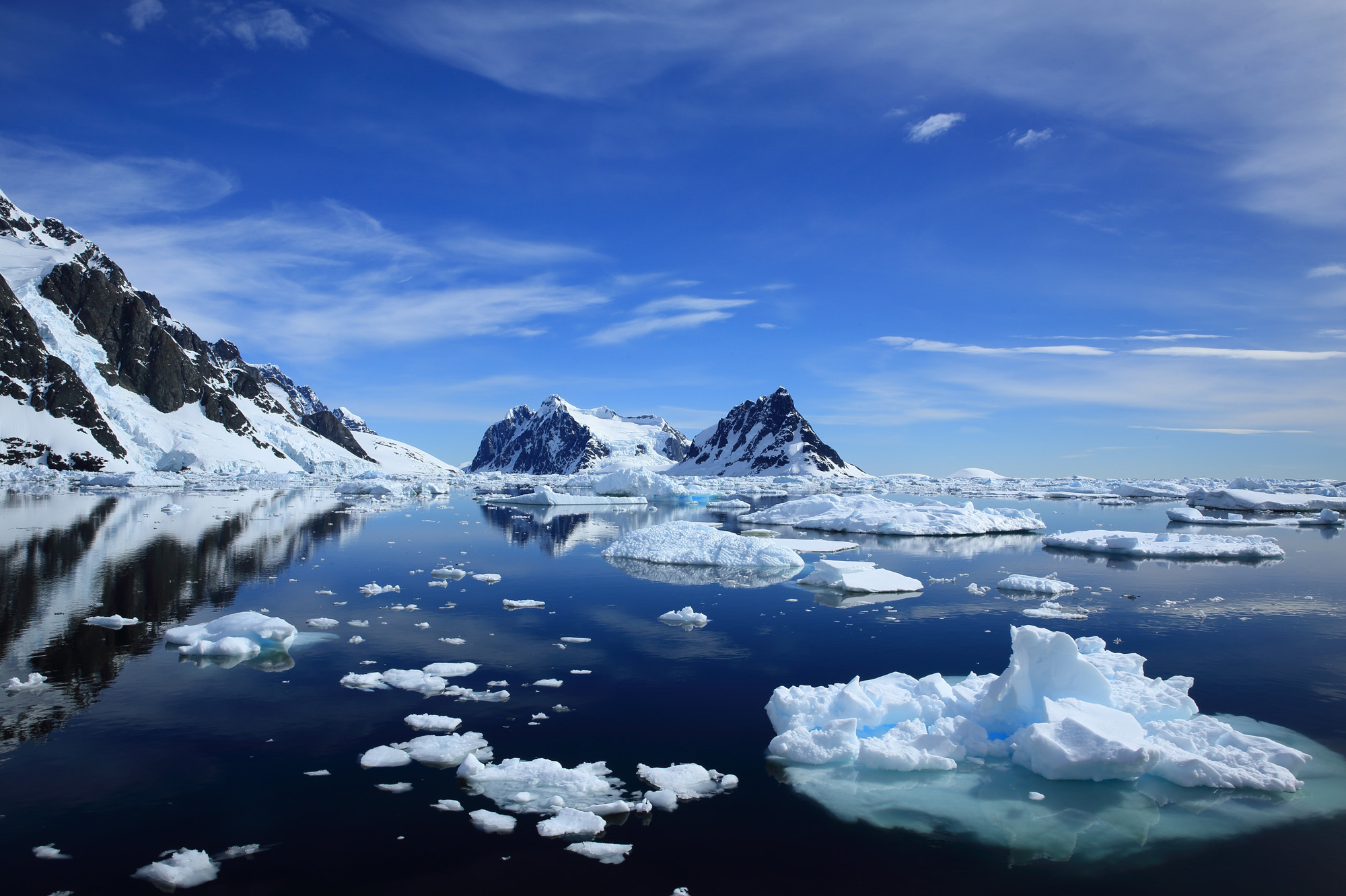 ANTARCTIQUE WIKIP DIA visual data 7