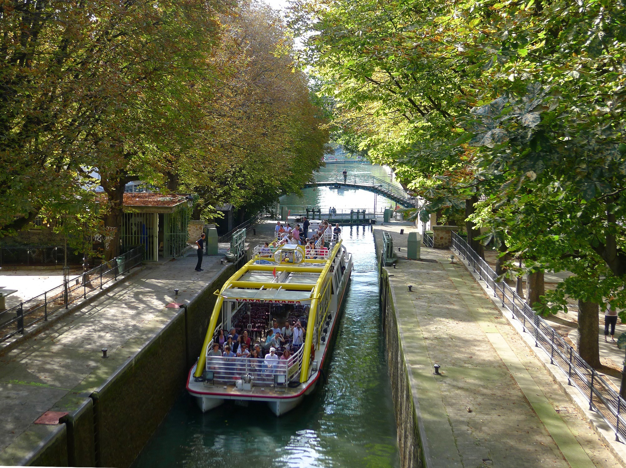 canal-st-martin-paris